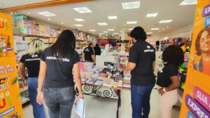 Fiscalizacao-do-Procon-em-lojas-de-material-escolar