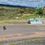 Forca-Nacional-aumentara-efetivo-na-fronteira-do-Brasil-com-Venezuela-Jean-Oliveira-Arquivo-pessoal