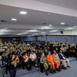 Formacao-em-Direitos-Humanos-e-realizada-para-forcas-de-seguranca-do-Estado-Foto-Cleomario-Alves-SJDHBA-2