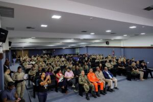 Formacao-em-Direitos-Humanos-e-realizada-para-forcas-de-seguranca-do-Estado-Foto-Cleomario-Alves-SJDHBA-2