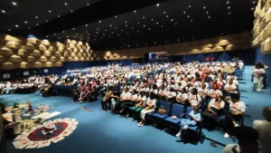 Formatura-de-Alfabetizacao-ft-ed-santos-acordacidade-