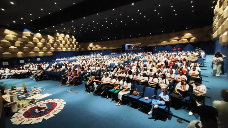 Formatura-de-Alfabetizacao-ft-ed-santos-acordacidade-