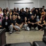 Foto-Associacao-FSA-Invisivel