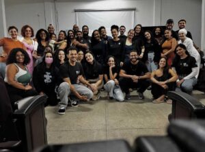 Foto-Associacao-FSA-Invisivel