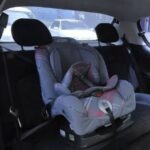 Foto-Cadeirinha-de-bebe-Agencia-Brasil