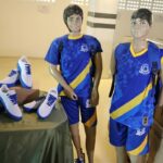 Foto-Jorge-Magalhaes-1