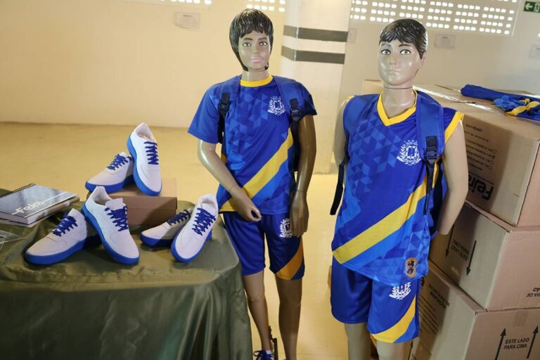 Foto-Jorge-Magalhaes-1