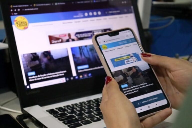 Foto-Kaio-Vinicius-acorda-cidade-capa-do-site