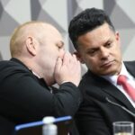 Foto-Marcos-Oliveira-Agencia-Senado