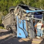 Foto-Reproducao-Redes-Sociais