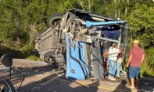 Foto-Reproducao-Redes-Sociais