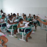 Foto-Secom-divulgacao-Estudantes-Alunos-rede-municipal