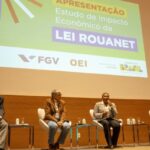 Foto-Tarcisio-Boquady-MinC