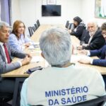 Foto-Walterson-RosaMS-2