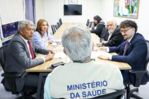 Foto-Walterson-RosaMS-2