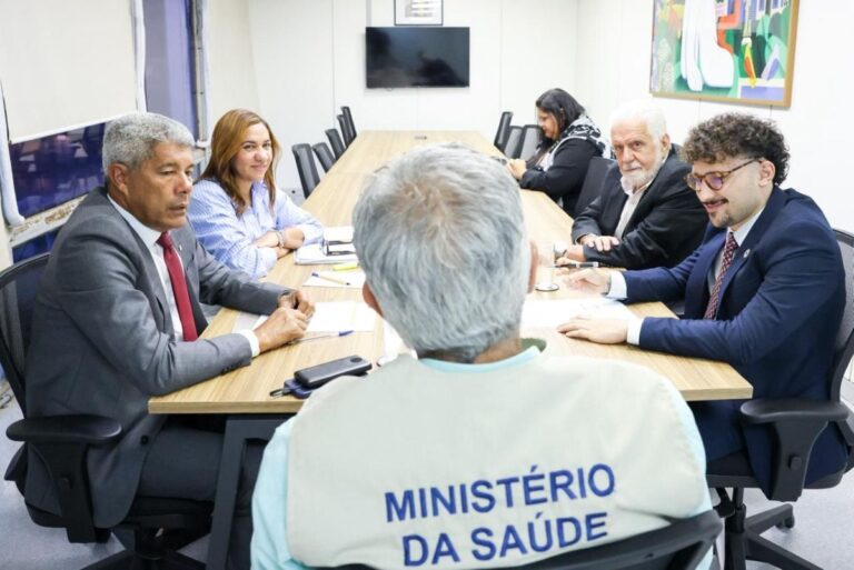 Foto-Walterson-RosaMS-2