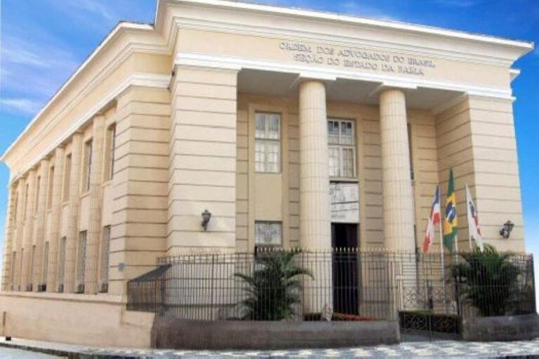 Foto-assessoria-OAB-Bahia