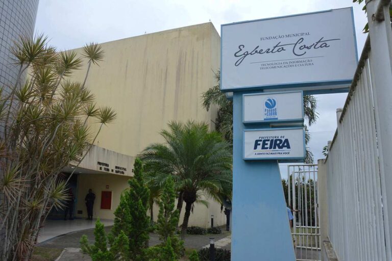 Funtitec-Foto-Jorge-Magalhaes-