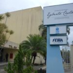 Funtitec-Foto-Jorge-Magalhaes-1-1