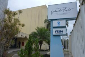 Funtitec-Foto-Jorge-Magalhaes-1-1