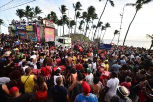 Furdunco_Foto_Jefferson_Peixoto_Secom_PMS-34-1536x1023-1