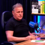 Geddel-Vieira-Lima-podcast-bahiaba_