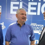 Geraldo-Jr-coronel-e-Jeronimo-foto-divulgacao-