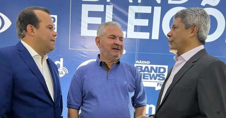 Geraldo-Jr-coronel-e-Jeronimo-foto-divulgacao-