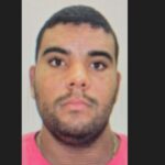 Giovanni-palma-das-chagas-filho