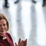 Gleisi-Hoffmann-Foto-Marcelo-Camargo-Agencia-Brasil