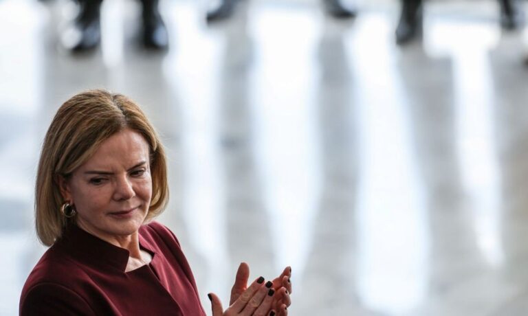 Gleisi-Hoffmann-Foto-Marcelo-Camargo-Agencia-Brasil