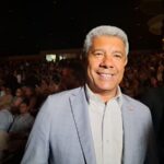 Governador-Jeronimo-Rodrigues-foto-Ney-Silva-Acorda-Cidade