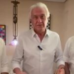 Governadores-Eduardo-Leite-Ronaldo-Caiado-e-Ratinho-Jr-foto-reproducao-redes-sociais-