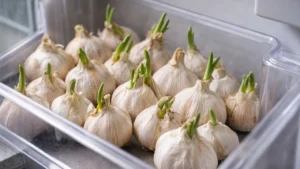 Guardar-alho-na-geladeira-parece-seguro-mas-causa-um-problema-comum-na-cozinha-1280x720-1