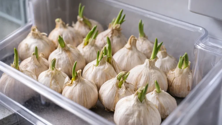 Guardar-alho-na-geladeira-parece-seguro-mas-causa-um-problema-comum-na-cozinha-1280x720-1