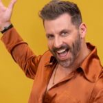 Henri-Castelli-Foto-Globo-Manoella-Mello-150126