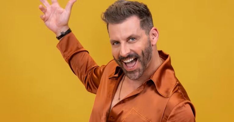 Henri-Castelli-Foto-Globo-Manoella-Mello-150126