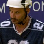 Henri-Castelli-Foto-Reproducao-Globoplay-140126