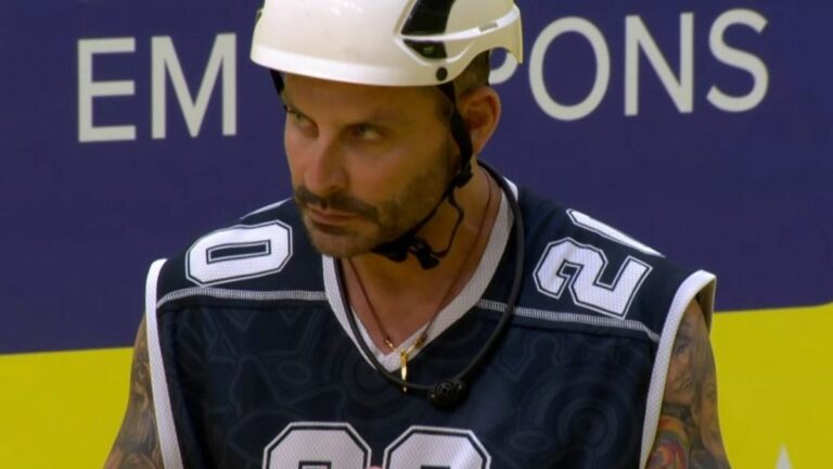 Henri-Castelli-Foto-Reproducao-Globoplay-140126