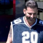 Henri-Castelli-Foto-Reproducao-Globoplay-2-140126-2