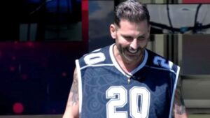 Henri-Castelli-Foto-Reproducao-Globoplay-2-140126-2