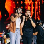 Henrique-e-Juliano-Foto-Reproducao-Redes-Sociais-280126