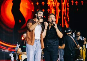 Henrique-e-Juliano-Foto-Reproducao-Redes-Sociais-280126