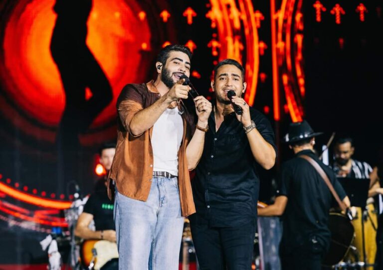 Henrique-e-Juliano-Foto-Reproducao-Redes-Sociais-280126