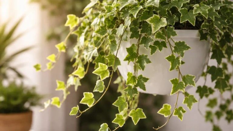 Hera-inglesa-ramos-fracos-O-crescimento-acelerado-que-suga-a-forca-da-planta-1280x720-1