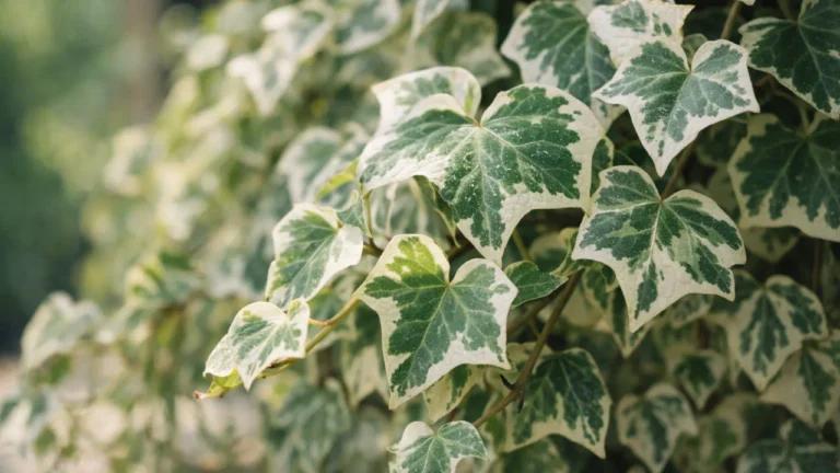 Hera-variegata-3-ajustes-de-luz-que-recuperam-o-desenho-branco-das-folhas-sem-quimica-1280x720-1