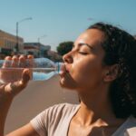 Hidratacao-no-calor-Imagem-ilustrativa-gerada-com-Inteligencia-Artificial-por-meio-da-ferramenta-Gemini-300126