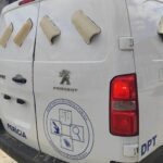 Homicidio-policia-pericia-ed-santos-acorda-cidade1