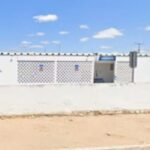 Hospital-Regional-de-Paulo-Afonso-foto-Google-Maps