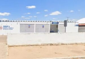 Hospital-Regional-de-Paulo-Afonso-foto-Google-Maps